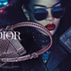Illustration for article titled Rihannas Dior Ad Will Feature a New Song, Only If For a Night!